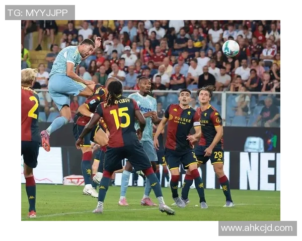 青年人对阵尤文图斯直播全程回顾与精彩瞬间分析