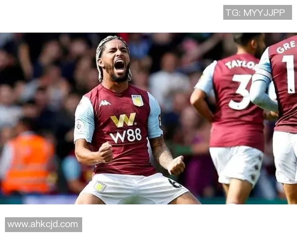 鲁本迪亚斯：从青涩小将到世界顶级后卫的蜕变之路